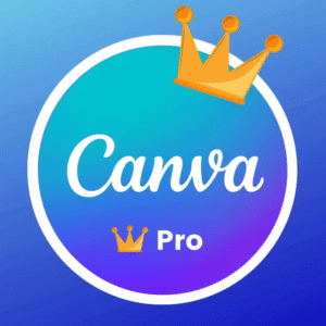Canva