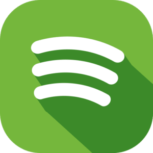 Spotify