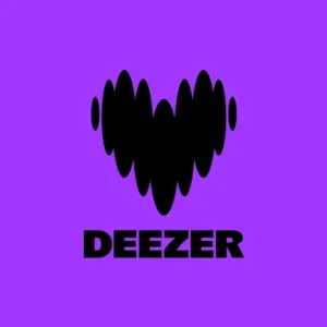 Deezer