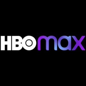 HBO MAX