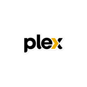 Plex
